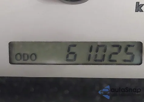 2003 Toyota Tacoma Base V6 from USA, damaged, VIN 5TEHN72N13Z296186